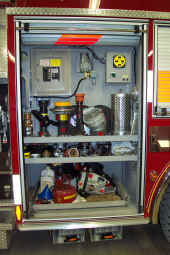 Engine 11 Compartment 2.JPG (1008895 bytes)
